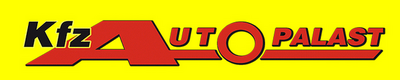 Logo Autopalast Cengiz Kilic